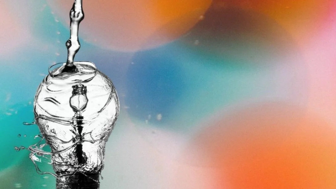 8 Ways to Boost Your Creativity