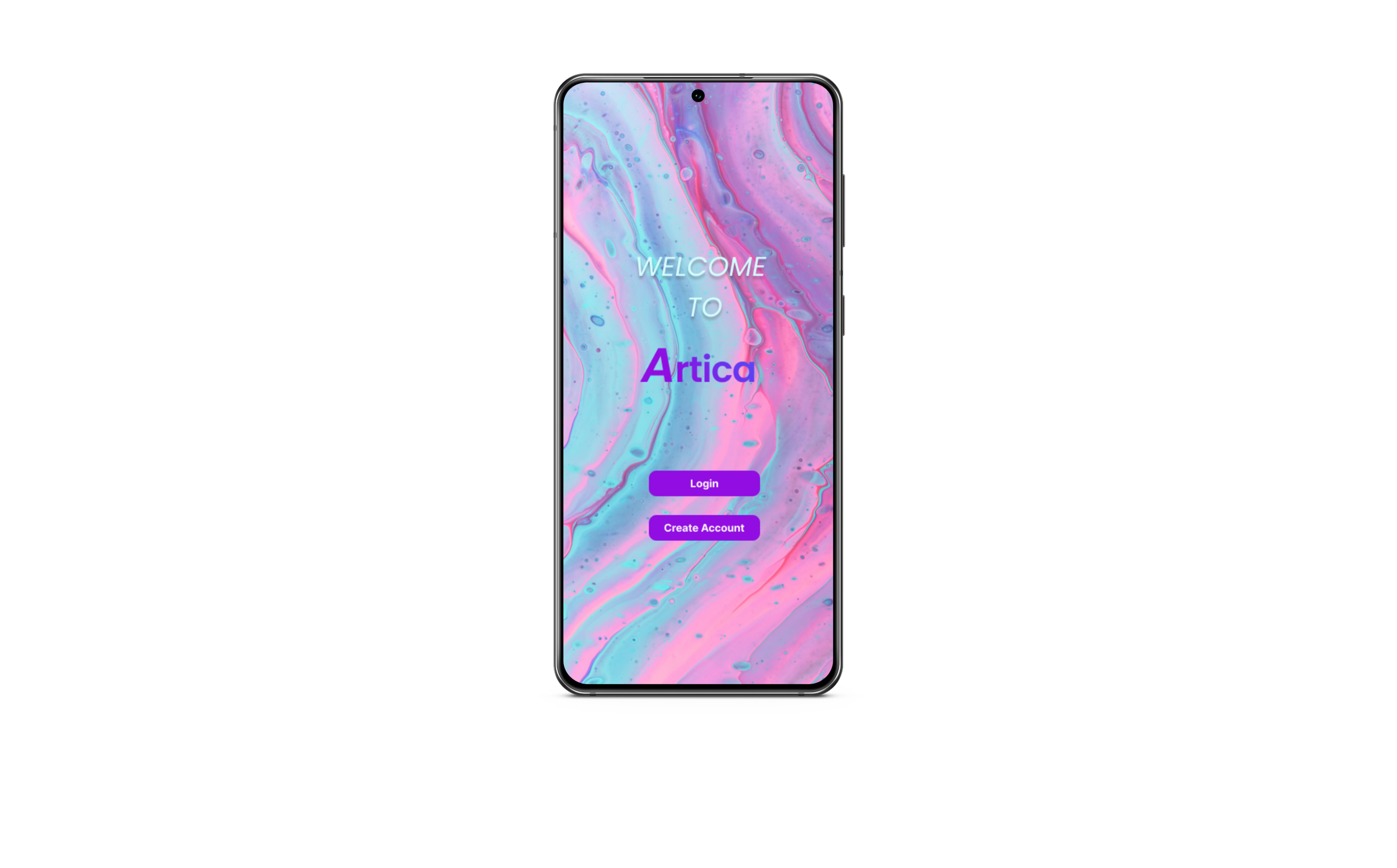 Mockup-copy-4 (3).png