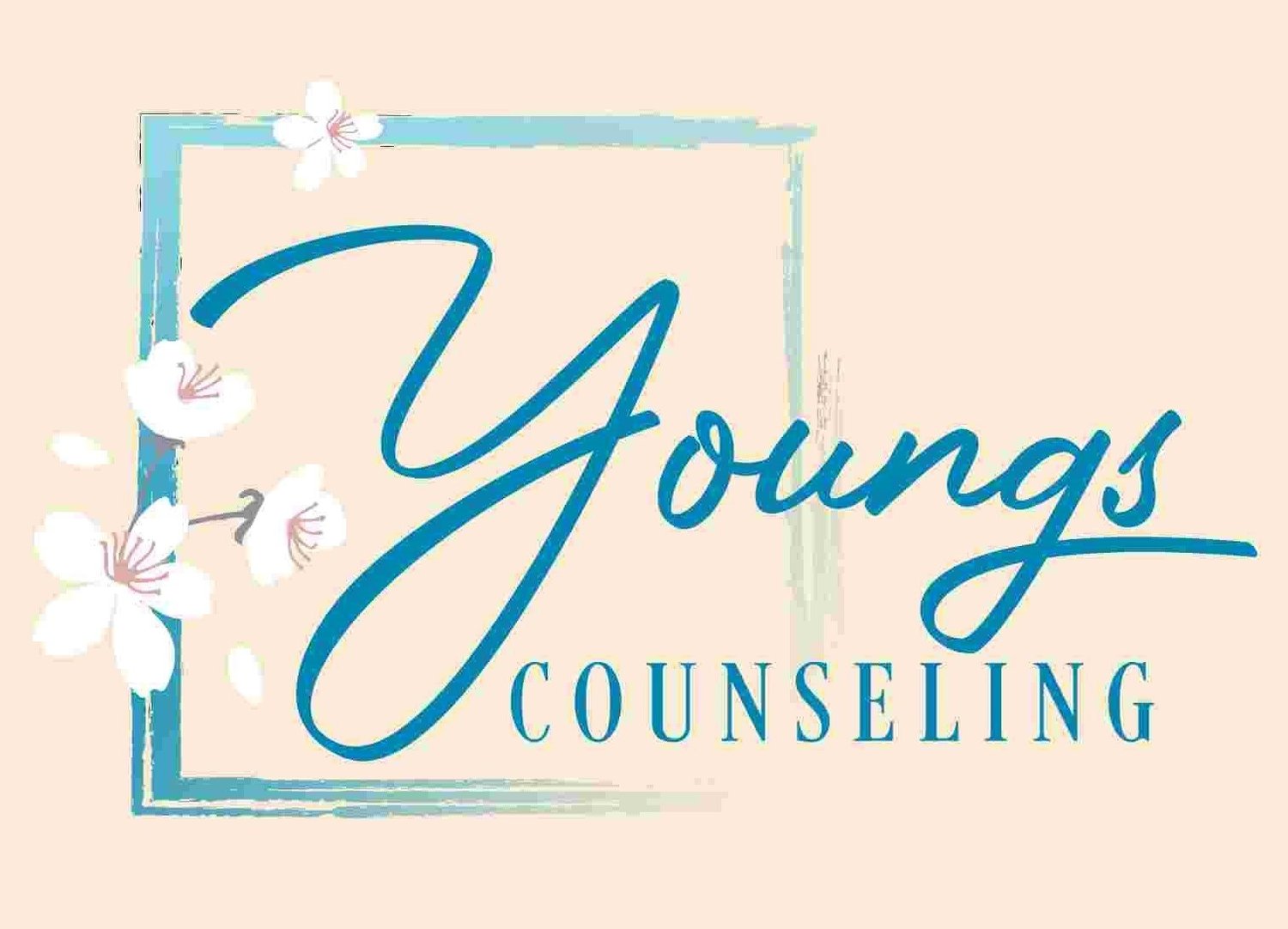 Youngs Counseling, Cypress TX