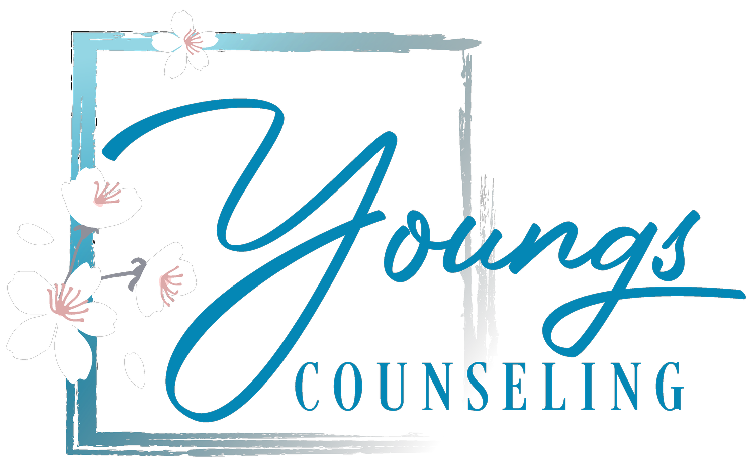 Youngs Counseling, Cypress TX