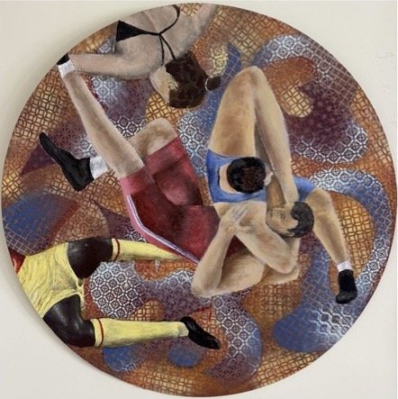 Untitled 13