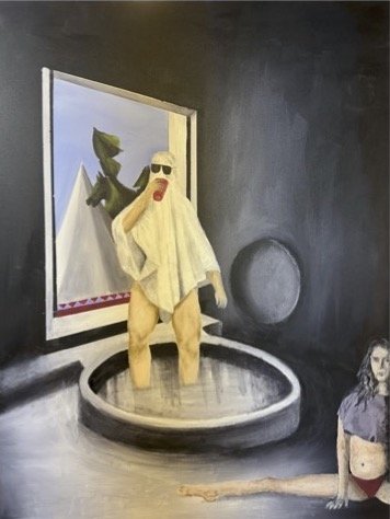 Untitled 1