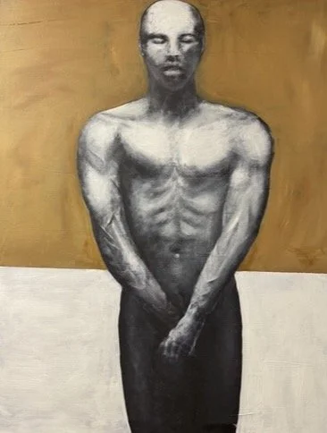 Untitled 12