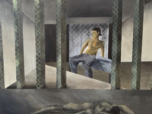 Untitled 9