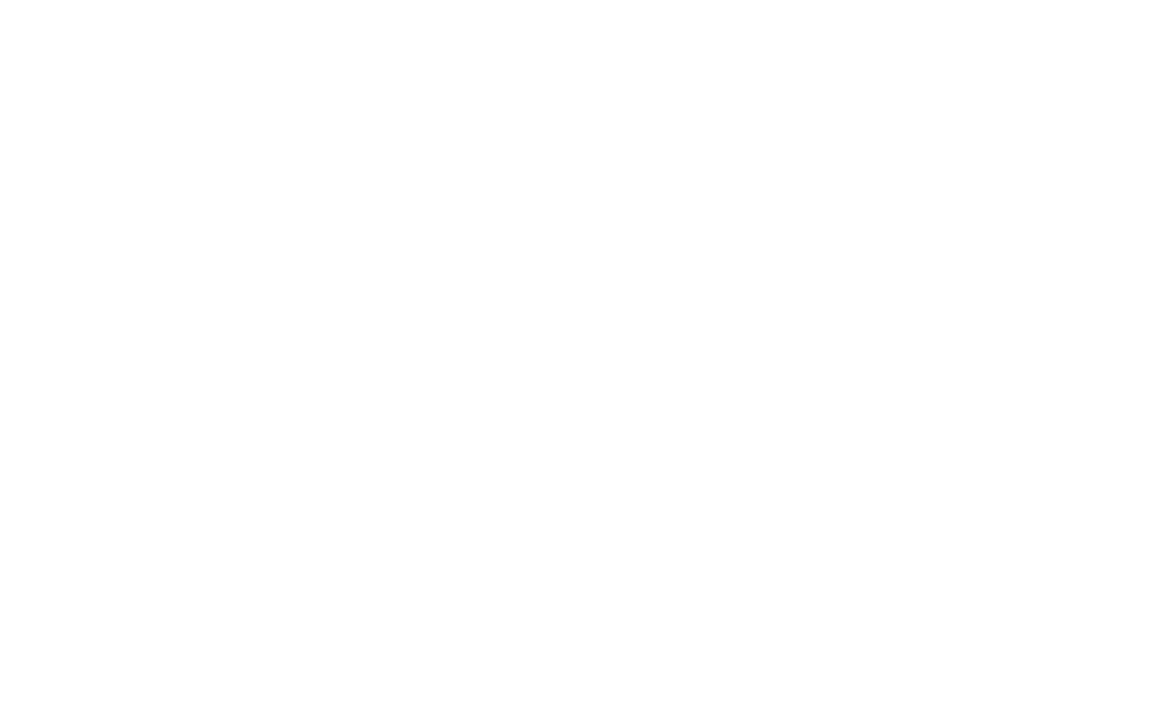 A black and white graphic with the phrase 'Grace 1 Kids' in bold, stylized letters within a cloud-shaped outline.