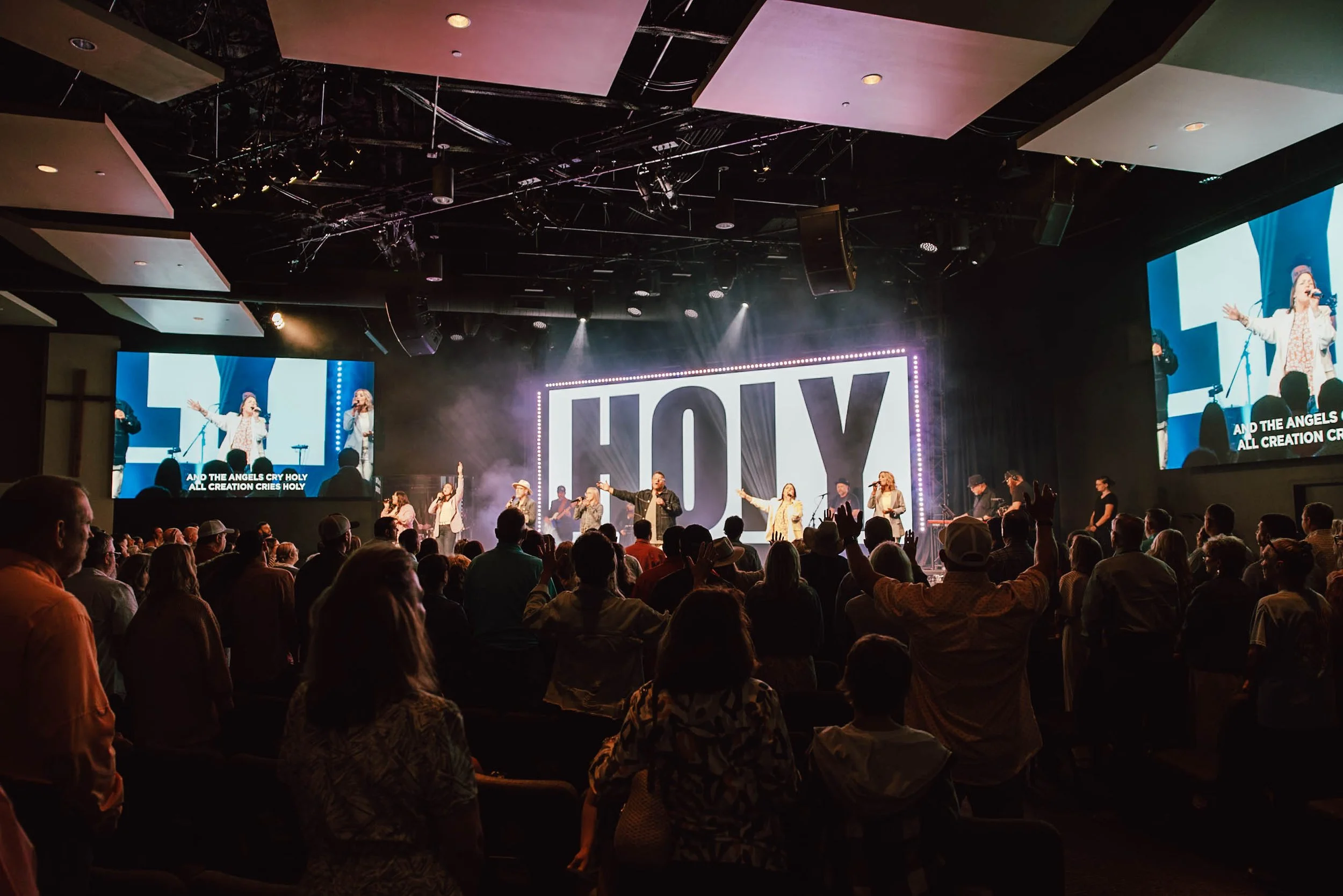 EMILY EASTER SERVICE-140.jpg