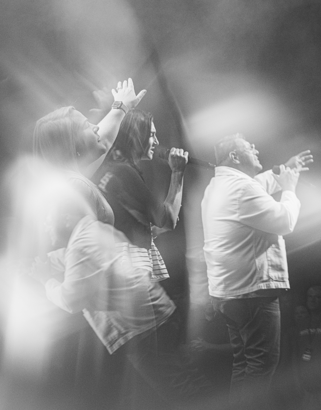 Grace Fellowship Church