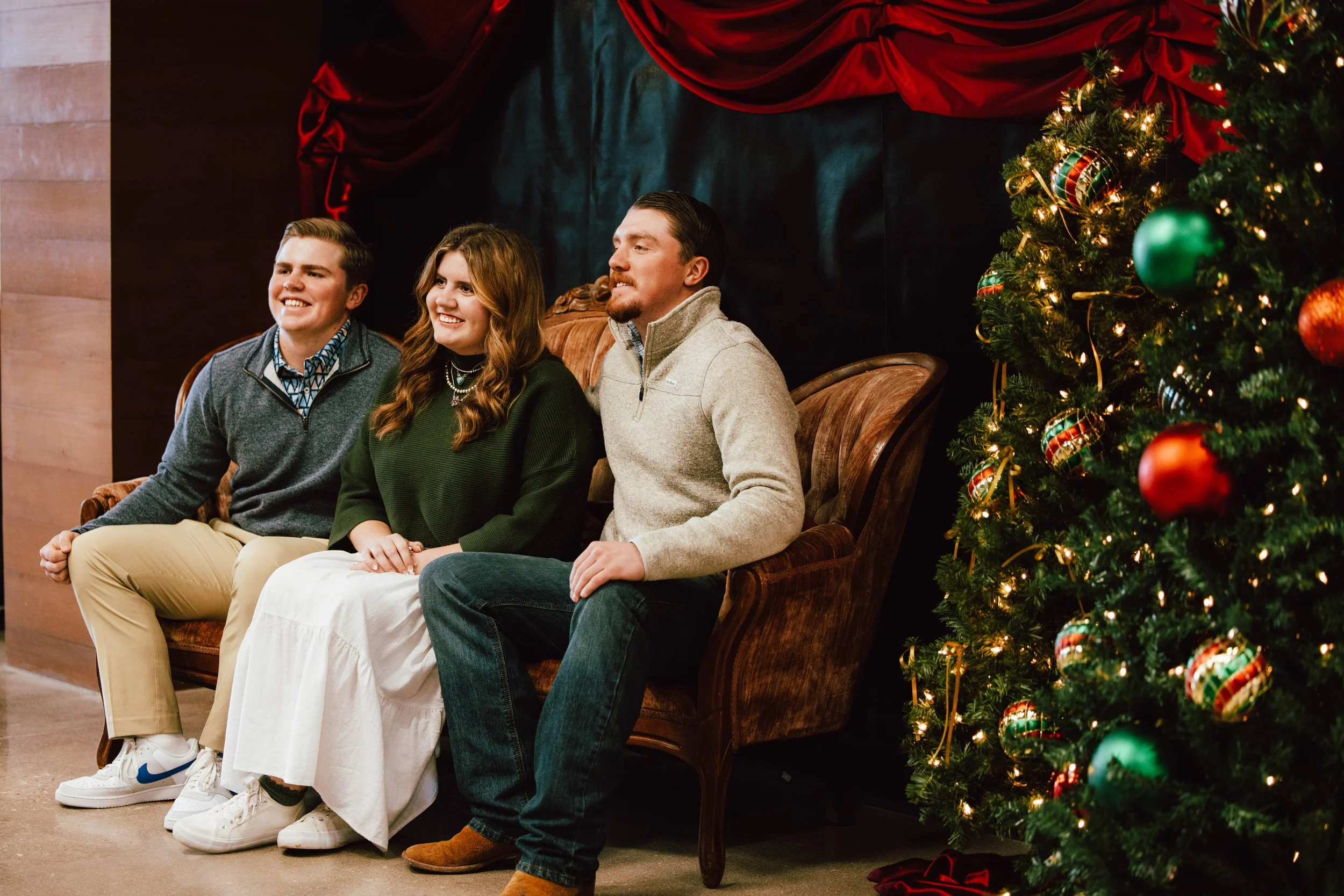 Christmas at Grace 2024-79.jpg