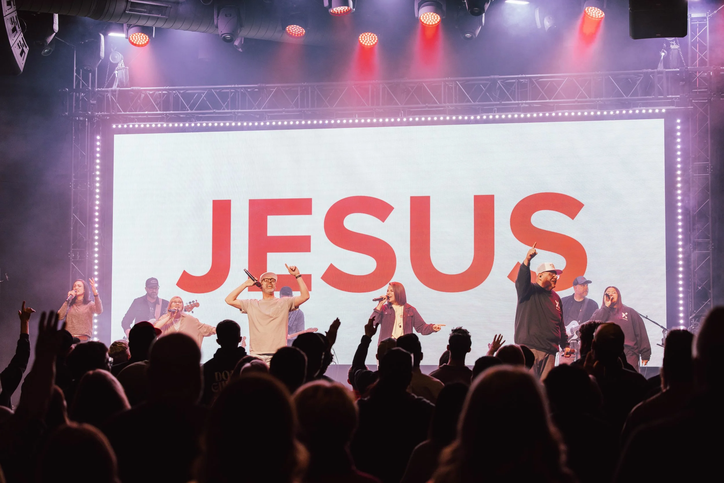 ABIDE 2025-14 (1).jpg