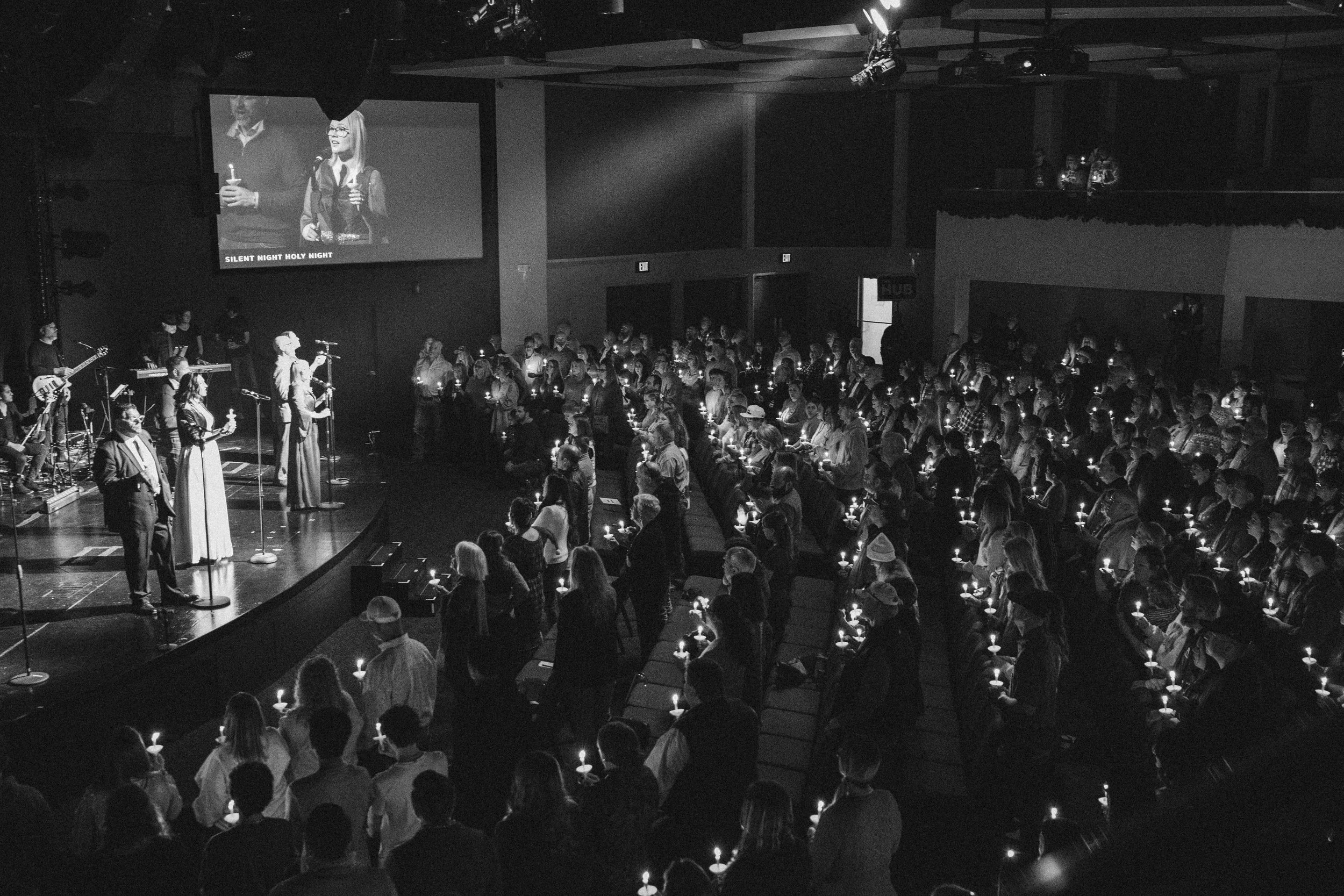 Christmas at Grace 2024-236.jpg