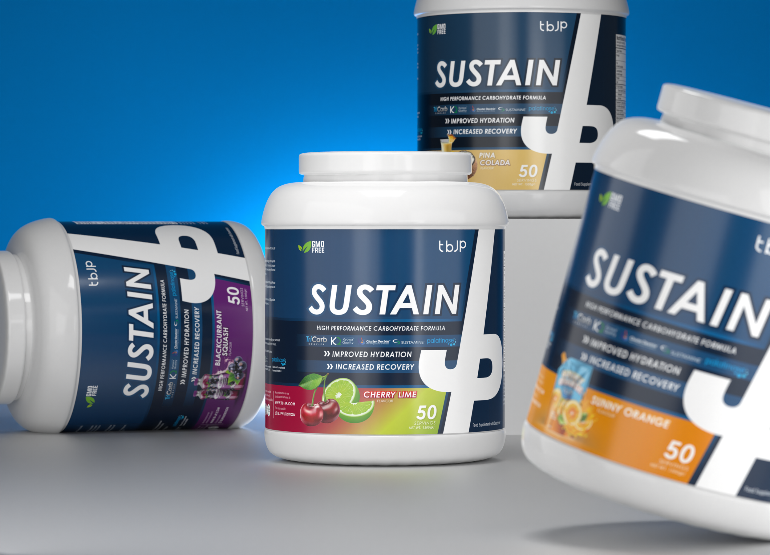sustain all 4.png