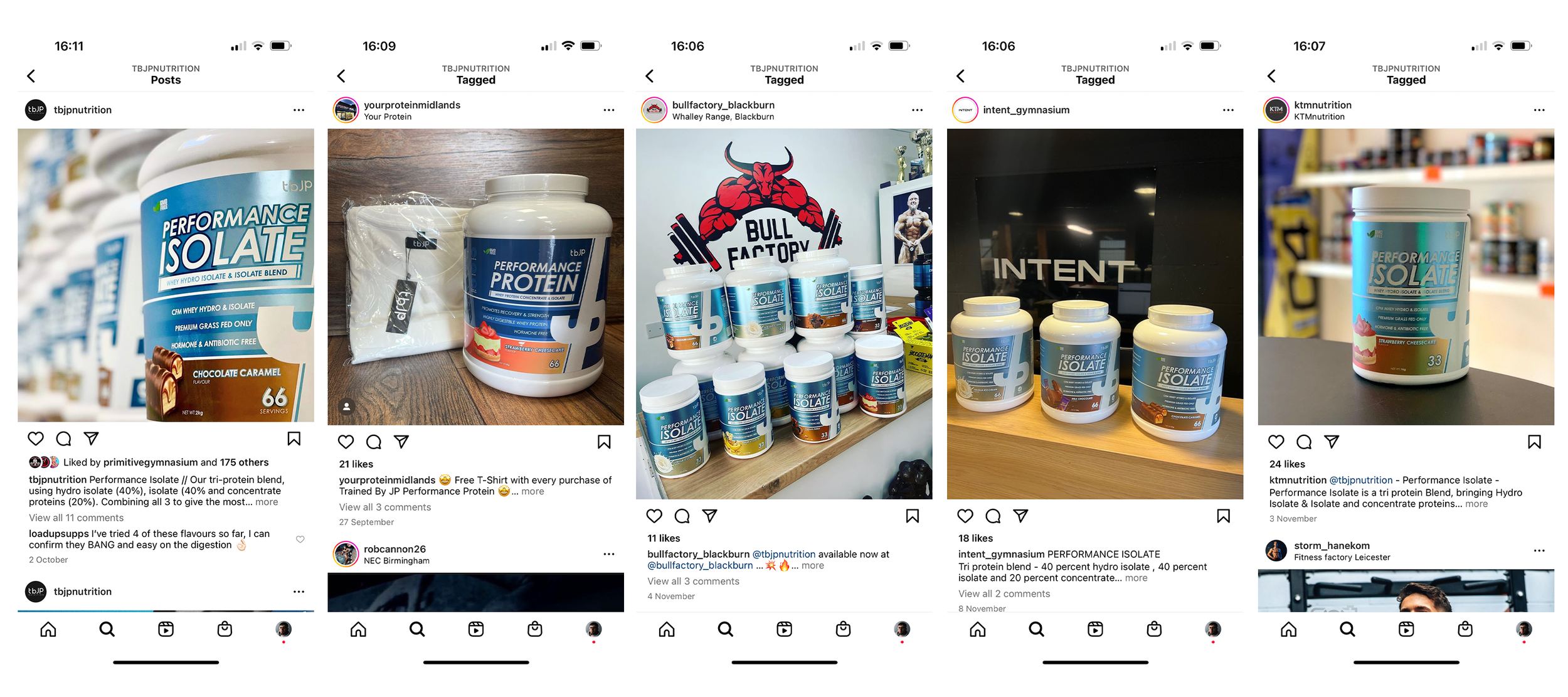 protein social media content.png