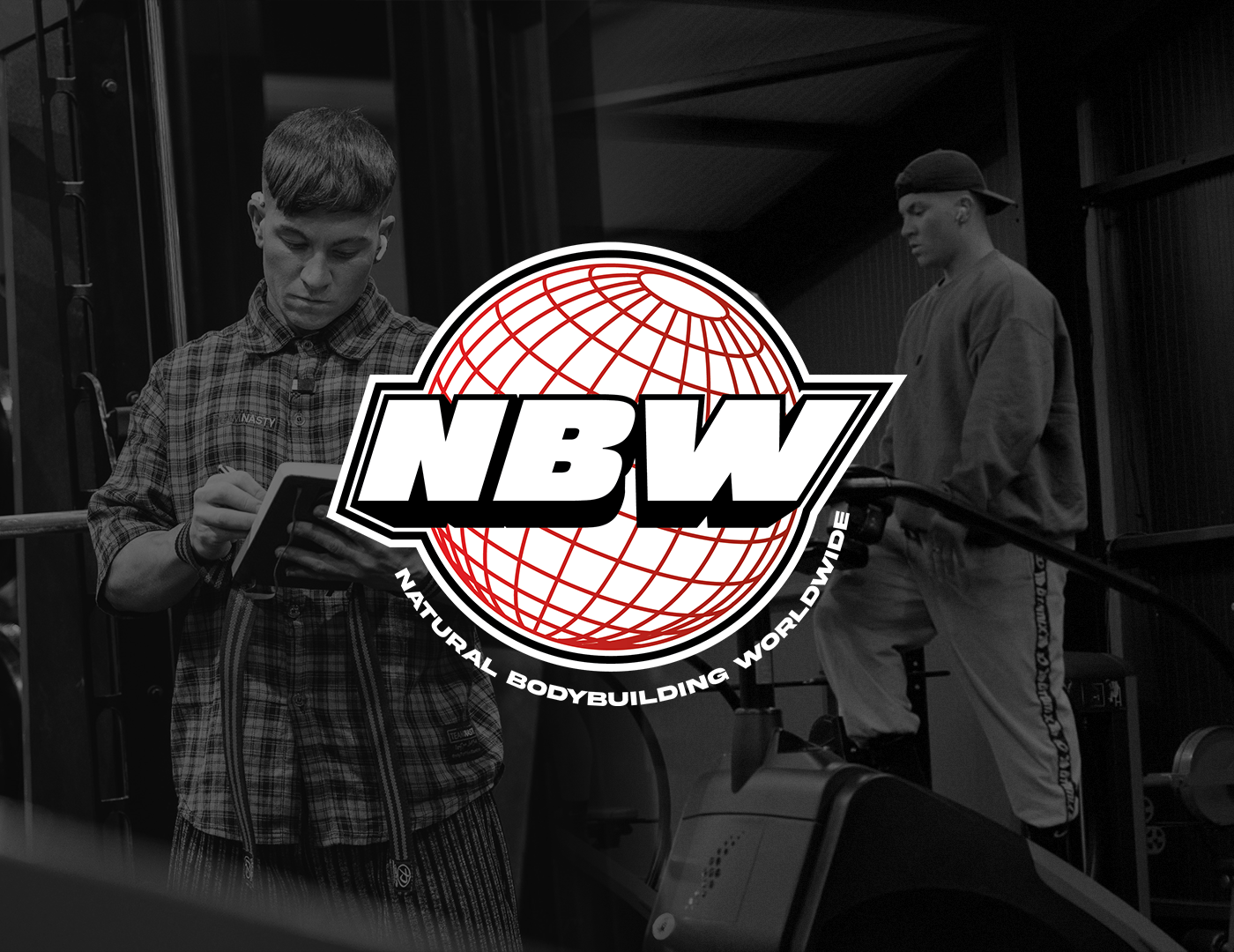 NBW banner.png