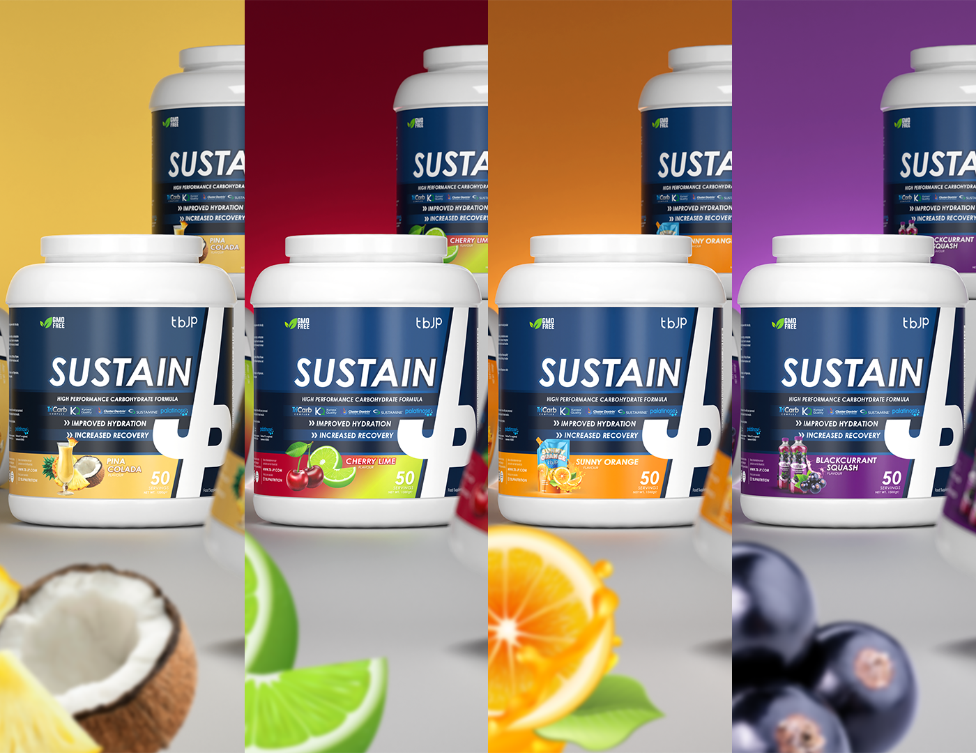 sustain banner.png