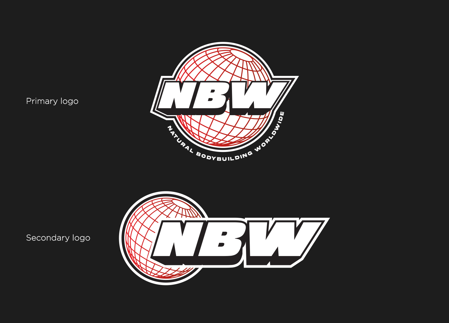 nbw page 2.png