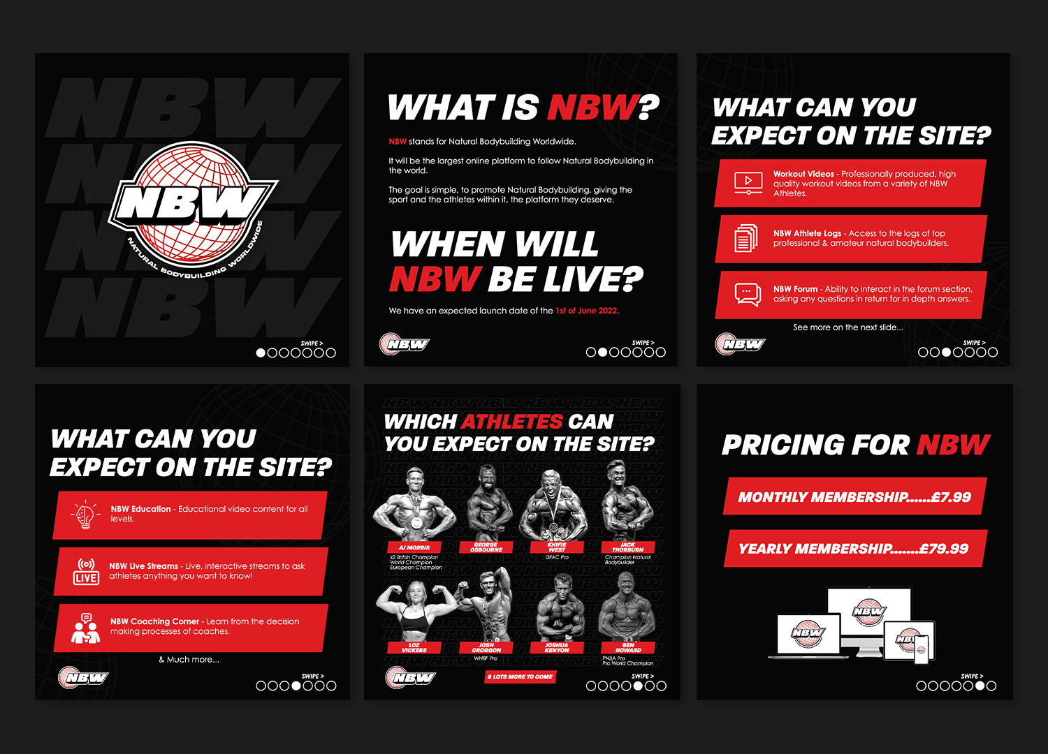 nbw page 5.png