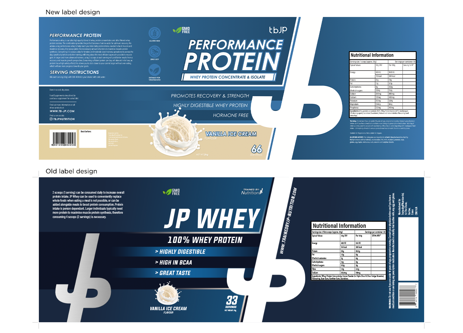 protein label.png
