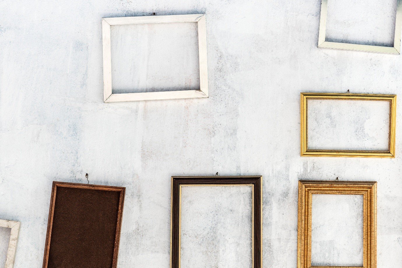 Do Brooklyn Fine Art Framing Shops Offer Museum Quality Framing