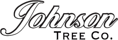 Johnson Tree Company