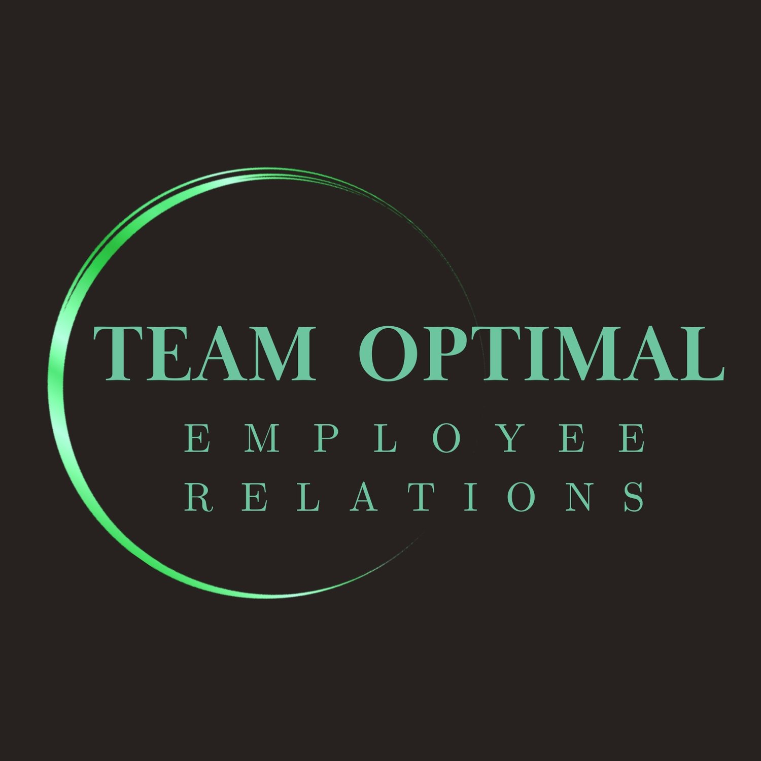 Team Optimal