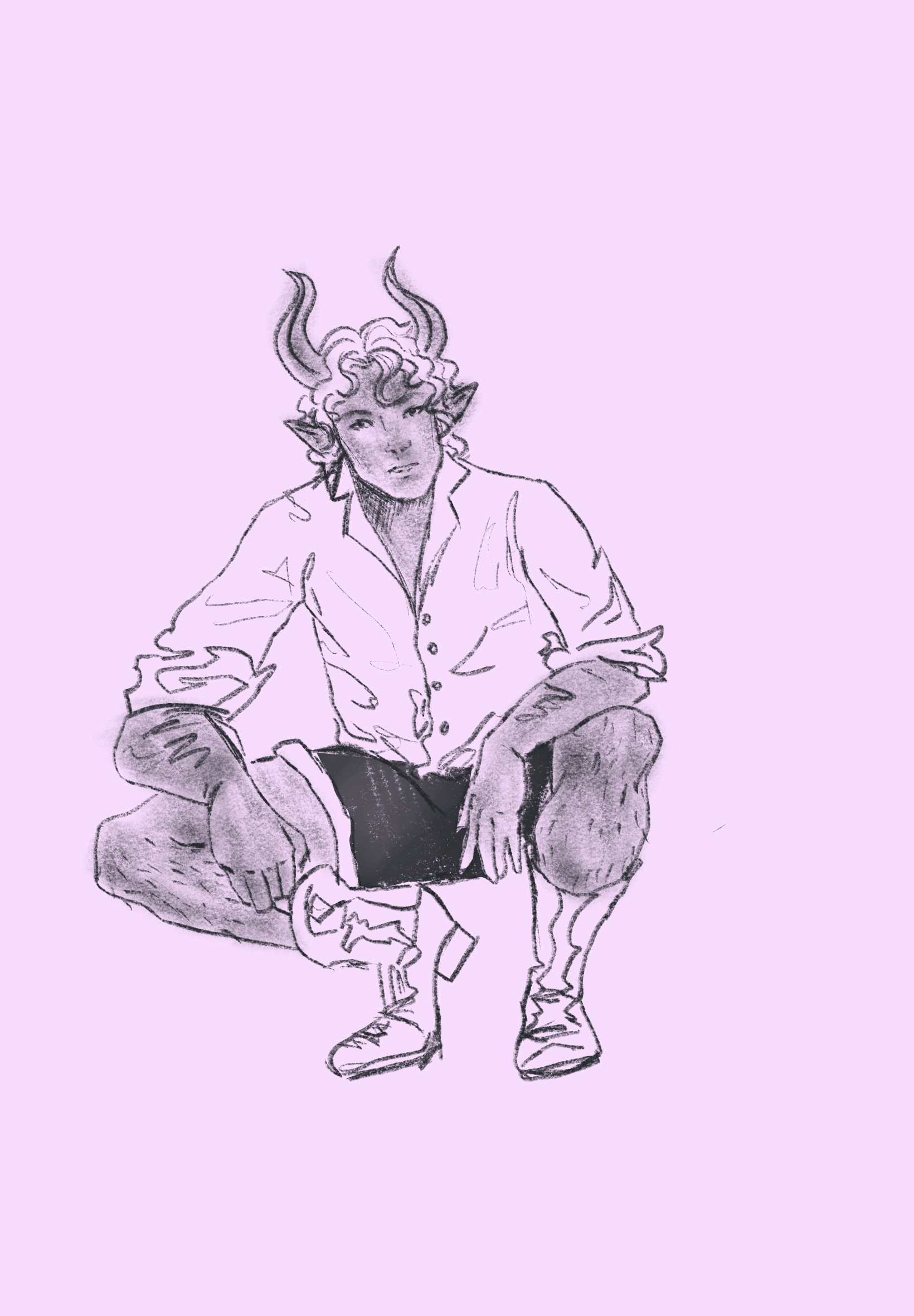 baby beau sketch.png