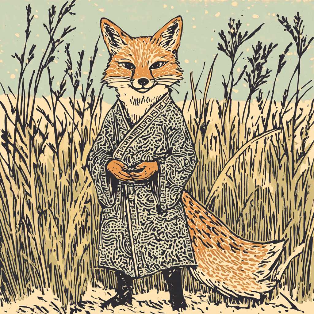 Spring Qigong with Dr Susan Amorose