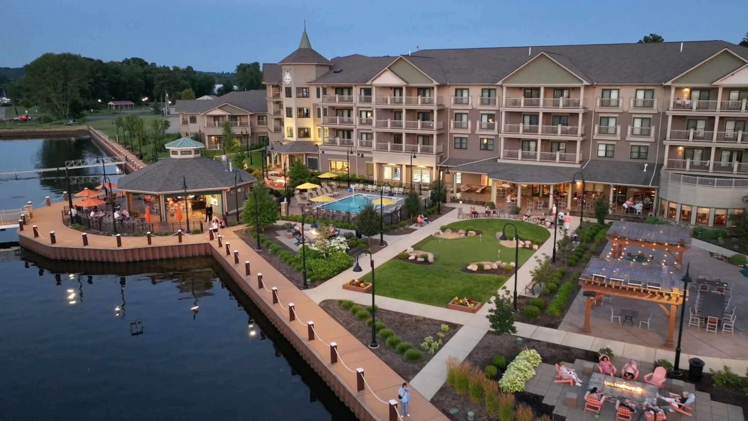 the-chautauqua-harbor-hotel-gallery-1.jpg