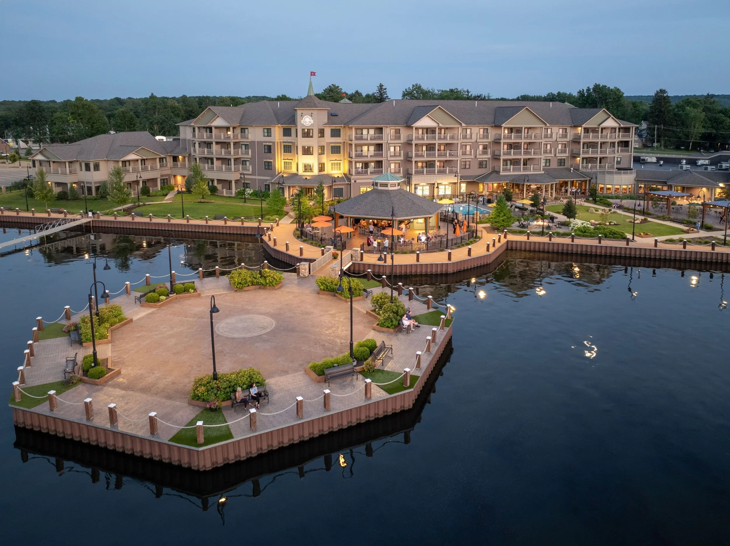 the-chautauqua-harbor-hotel-gallery-3.jpg