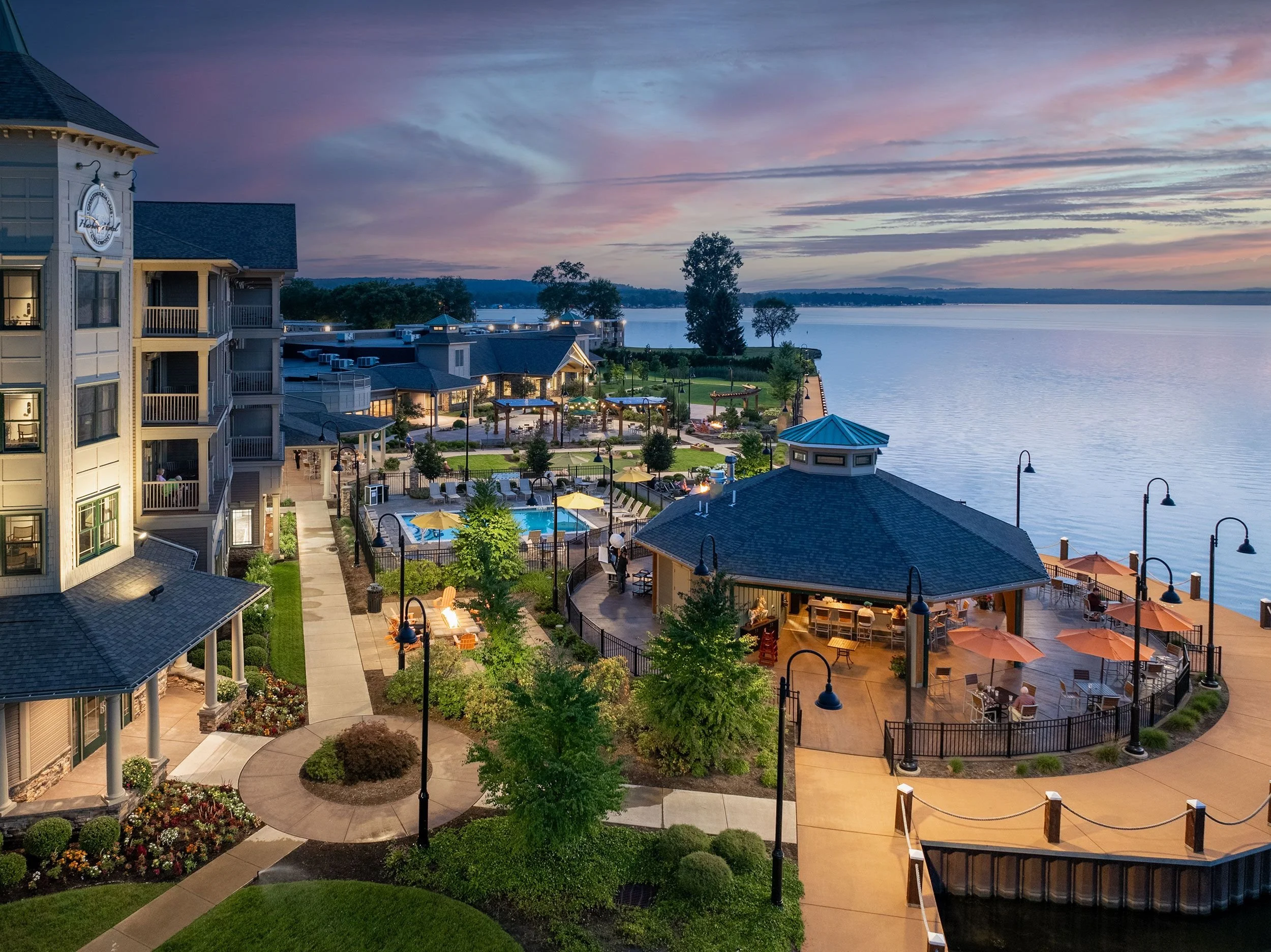 the-chautauqua-harbor-hotel-gallery-9.jpg