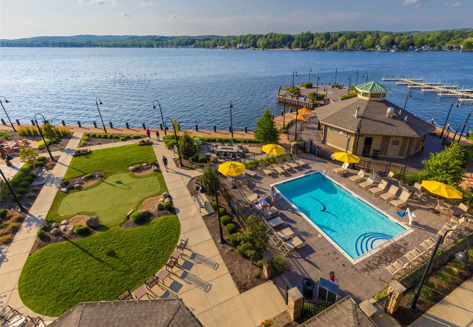 the-chautauqua-harbor-hotel-gallery-16.jpg
