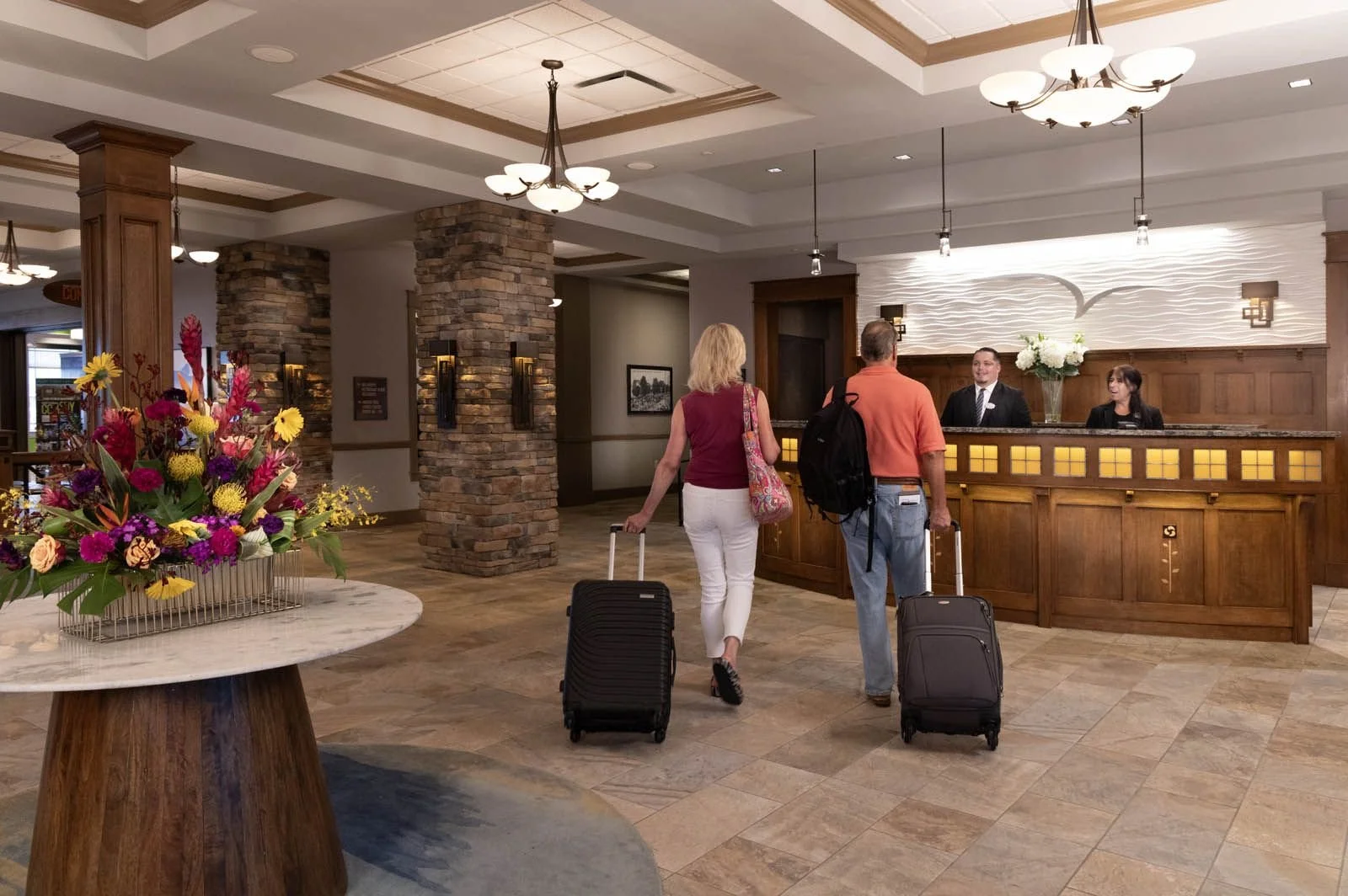 the-chautauqua-harbor-hotel-gallery-18.jpg