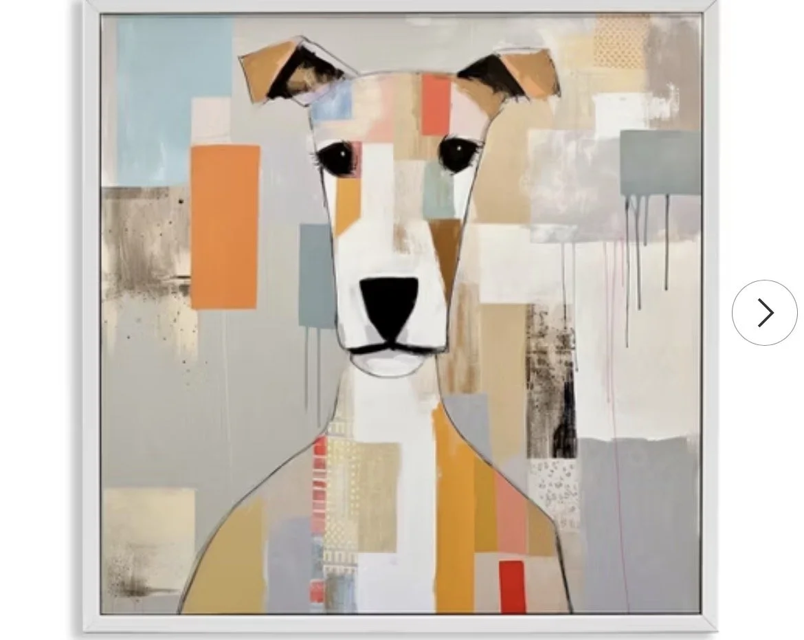 Pet Painting With Jody Shell 1.jpeg