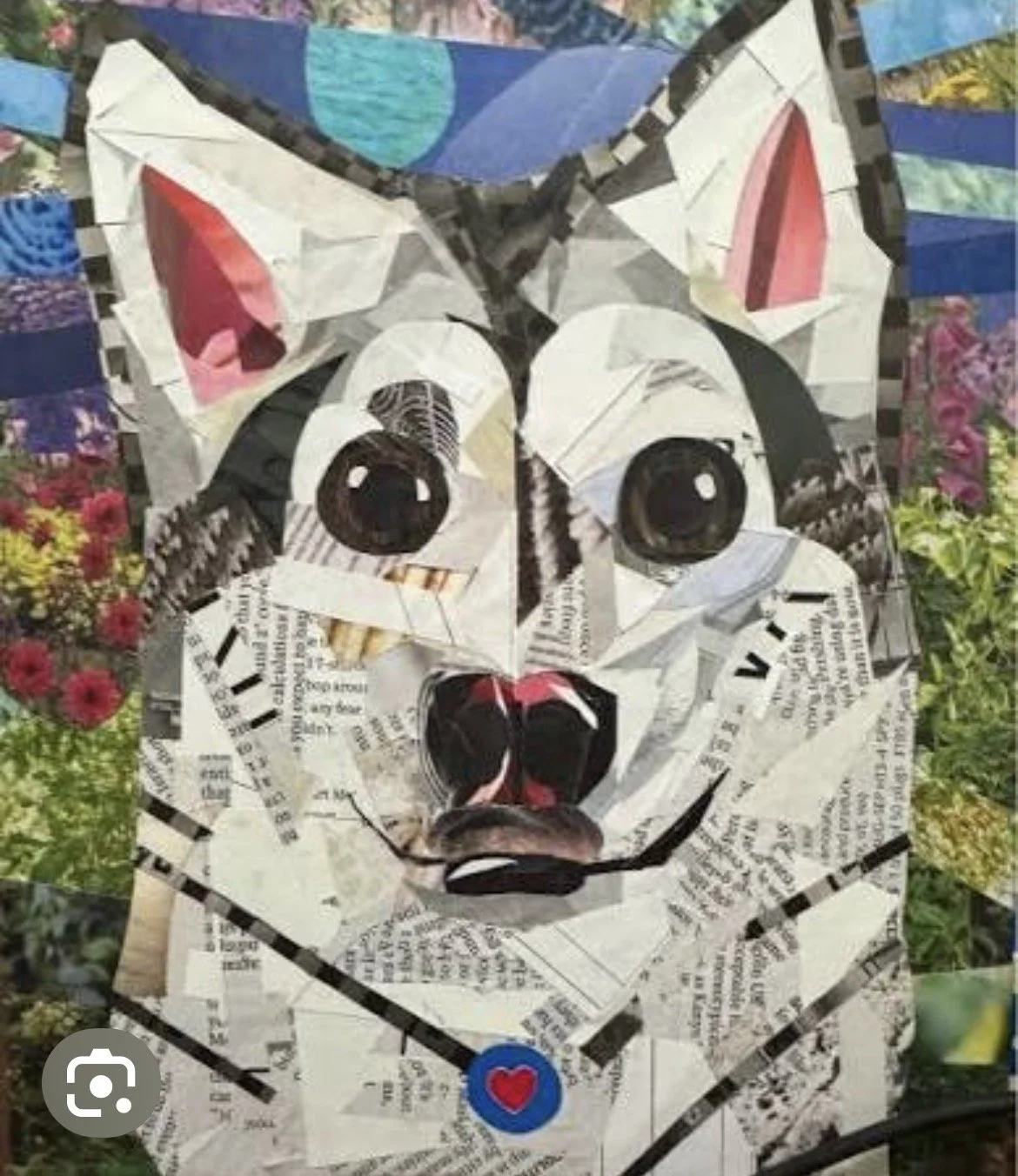 Pet Painting With Jody Shell 2.jpeg