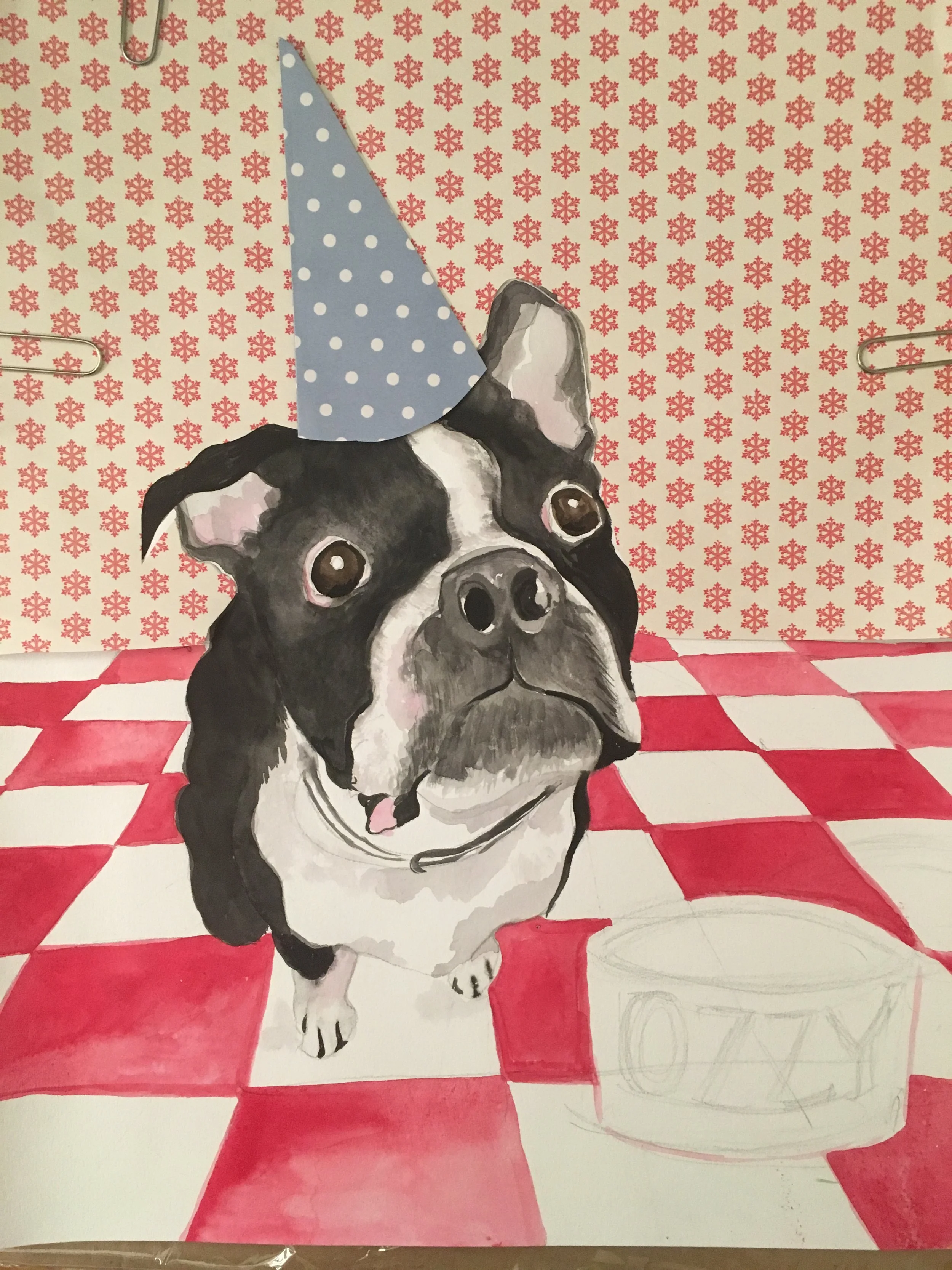 Pet Painting With Jody Shell 3.jpeg
