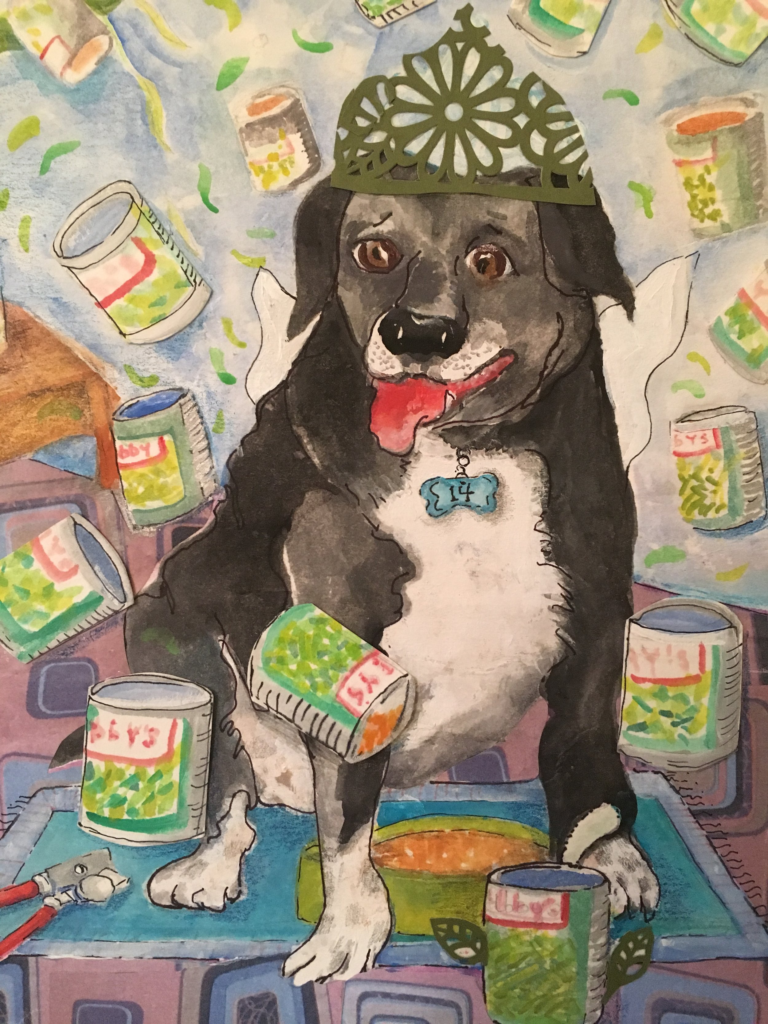 Pet Painting With Jody Shell 4.jpeg