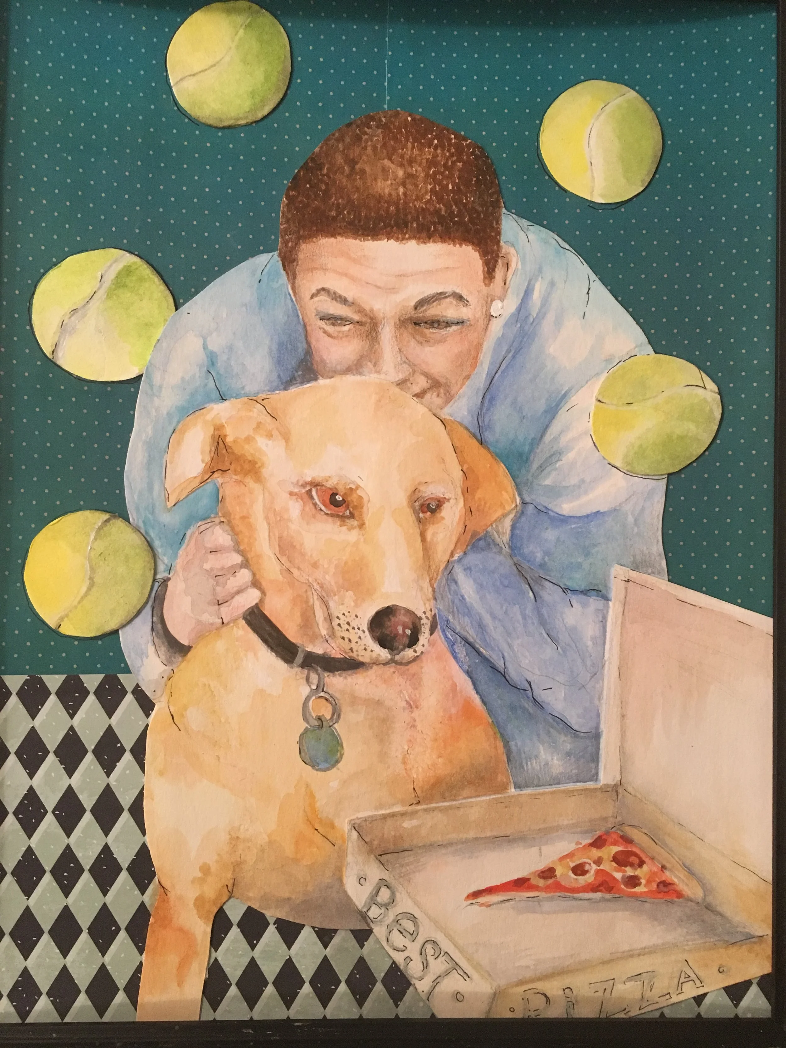 Pet Painting With Jody Shell 5.jpeg