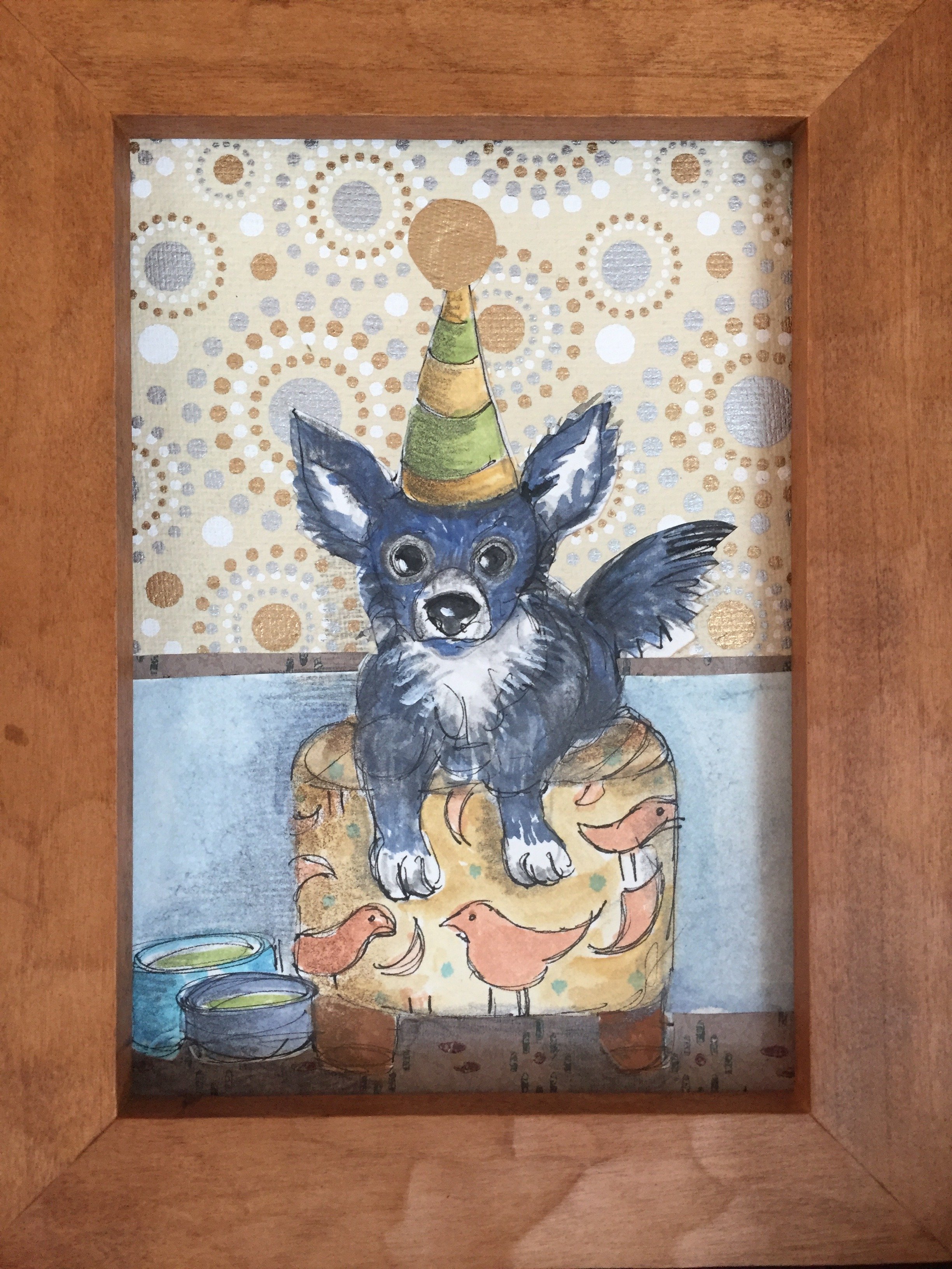 Pet Painting With Jody Shell 6.jpeg