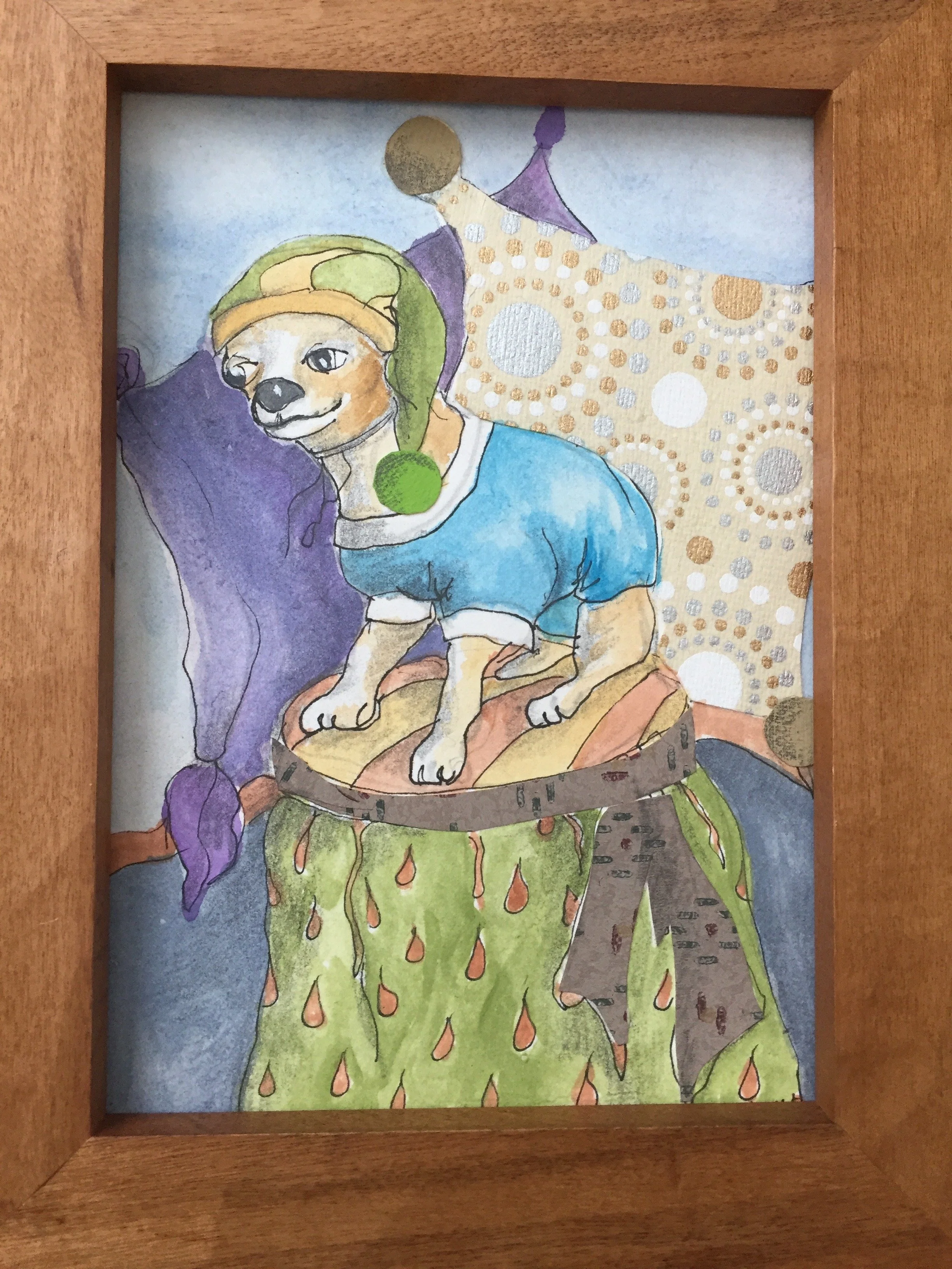 Pet Painting With Jody Shell 7.jpeg