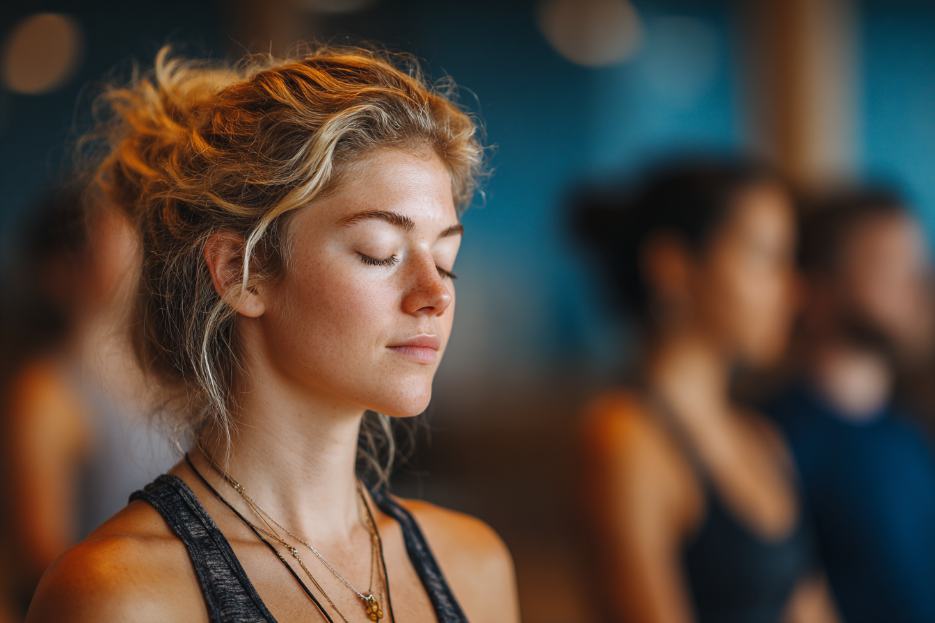 YinYoga Monday - ghr4.png