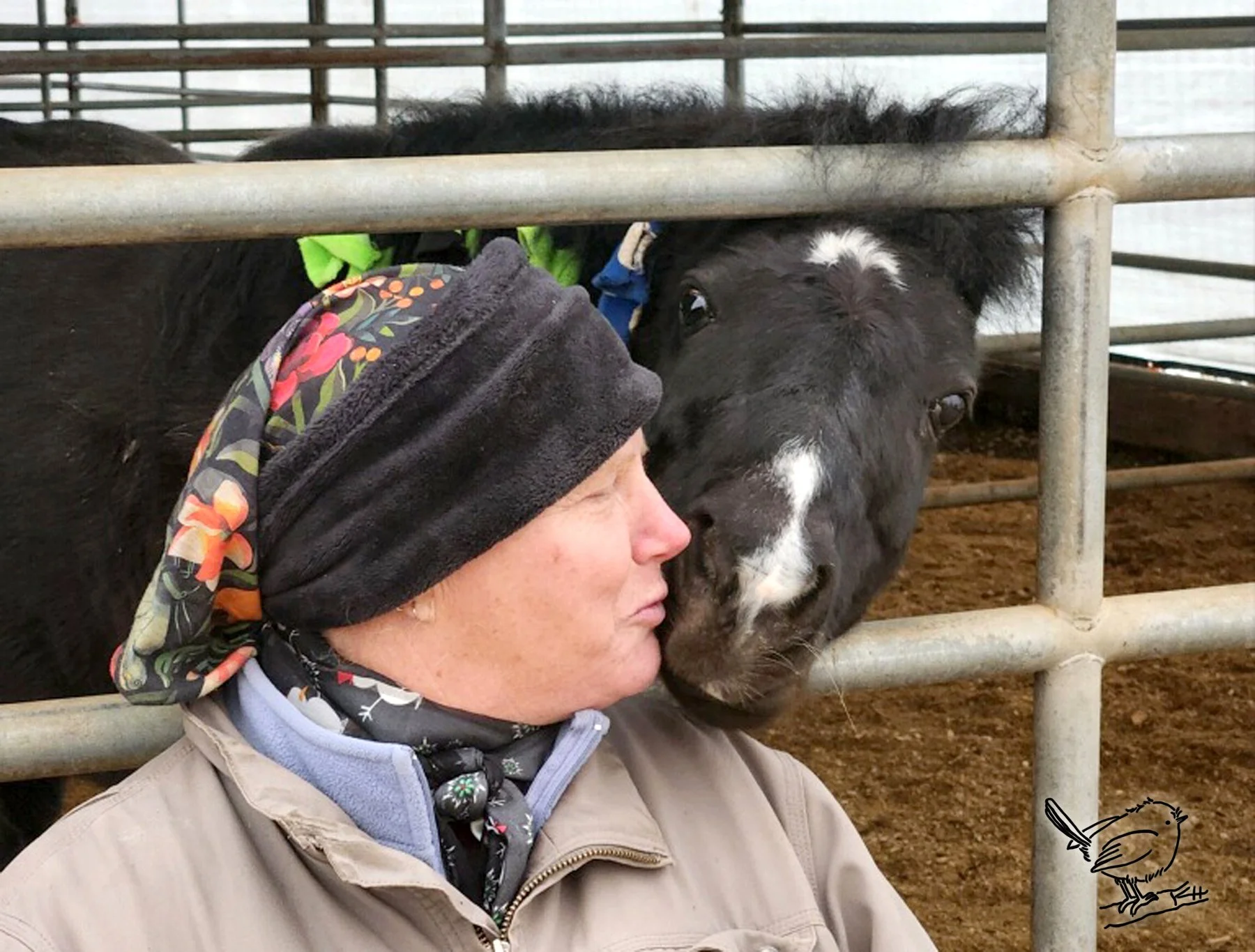 handykisses3.jpg