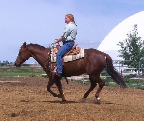 ladybridlelesssm.jpg