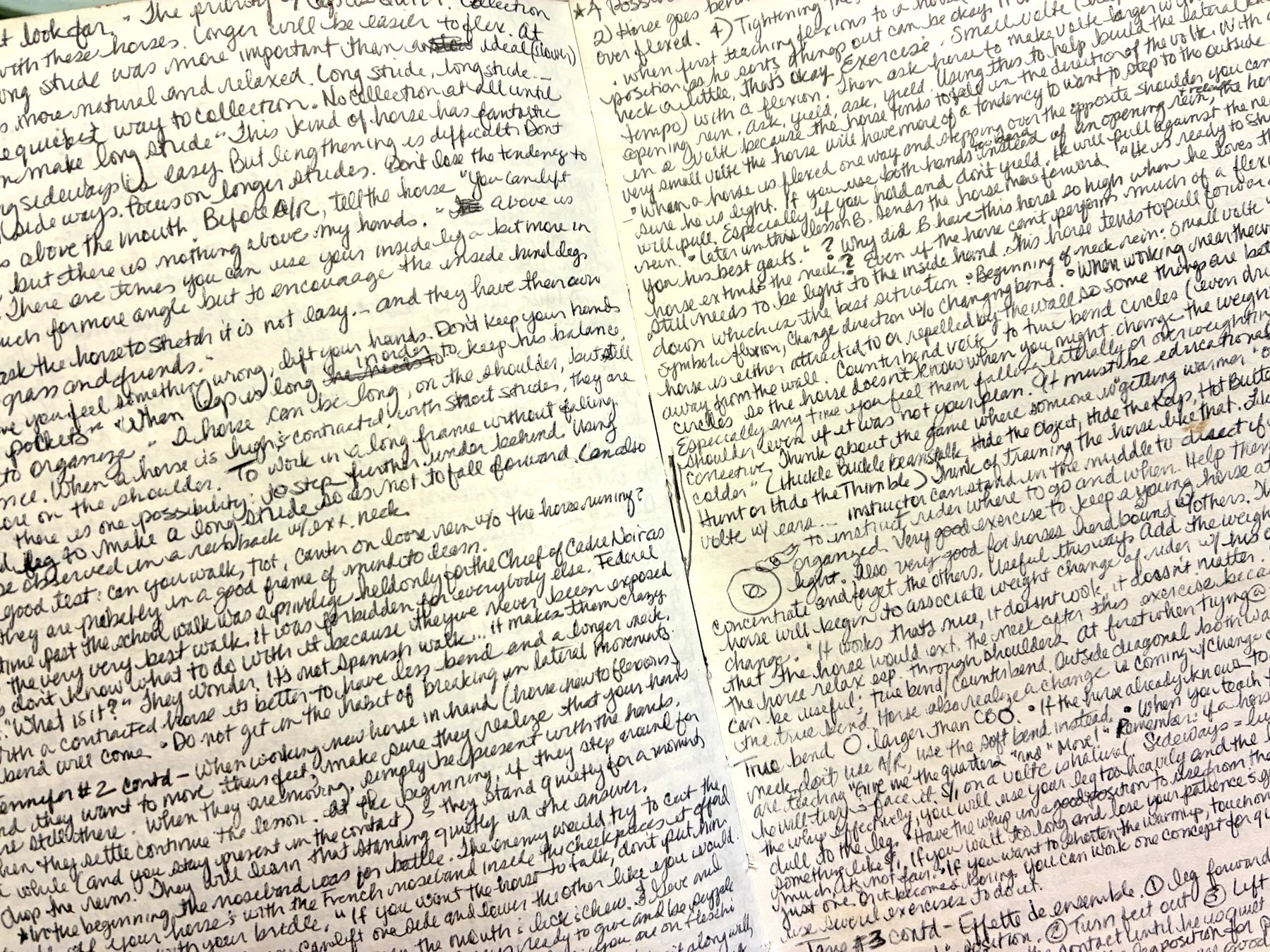 notes2.jpg
