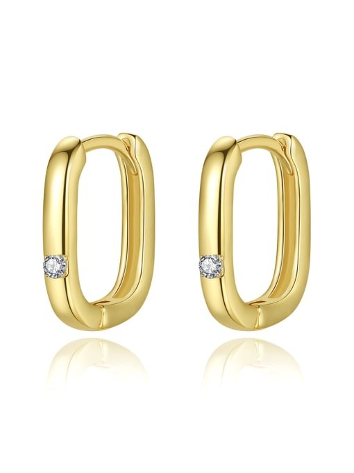 Pendientes Grazia