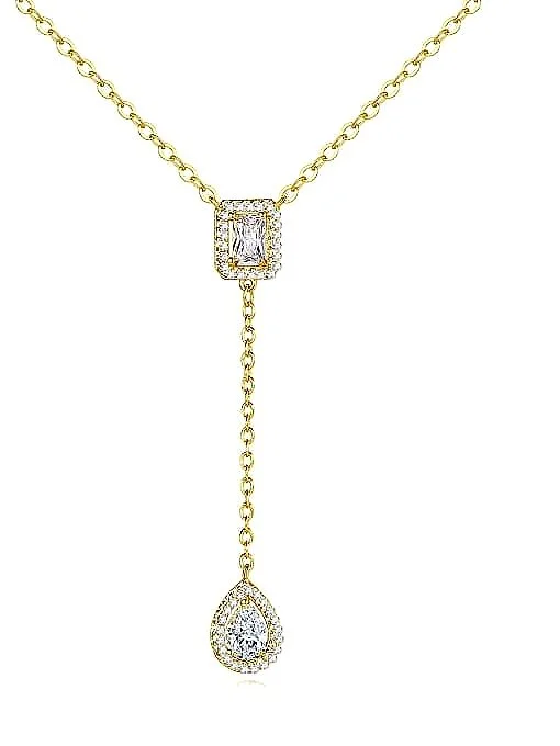 Collar Vittoria