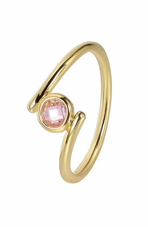 Carina Ring