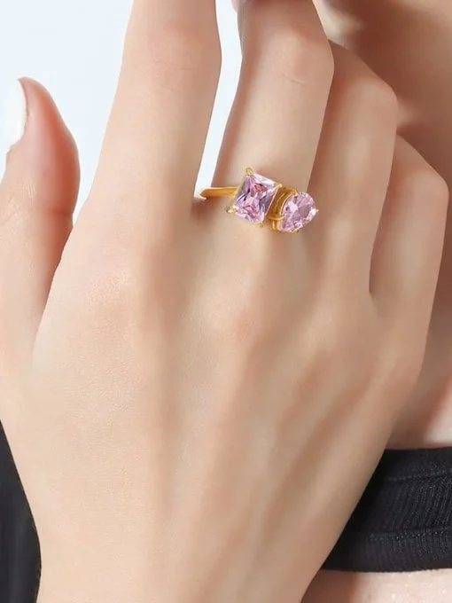 Giulia Ring
