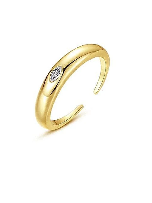 Andressa Ring