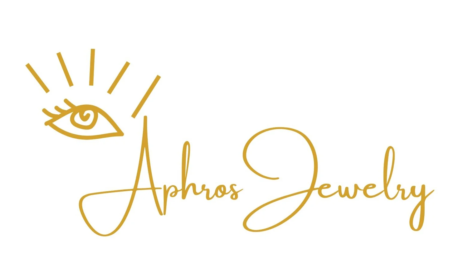 Aphros Jewelry
