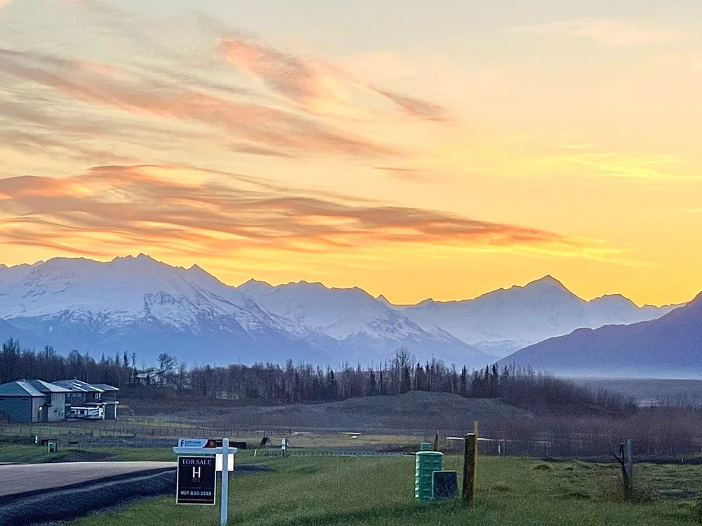 Photos | Discover Your Dream Home Today — View Pointe - The Ranch ...