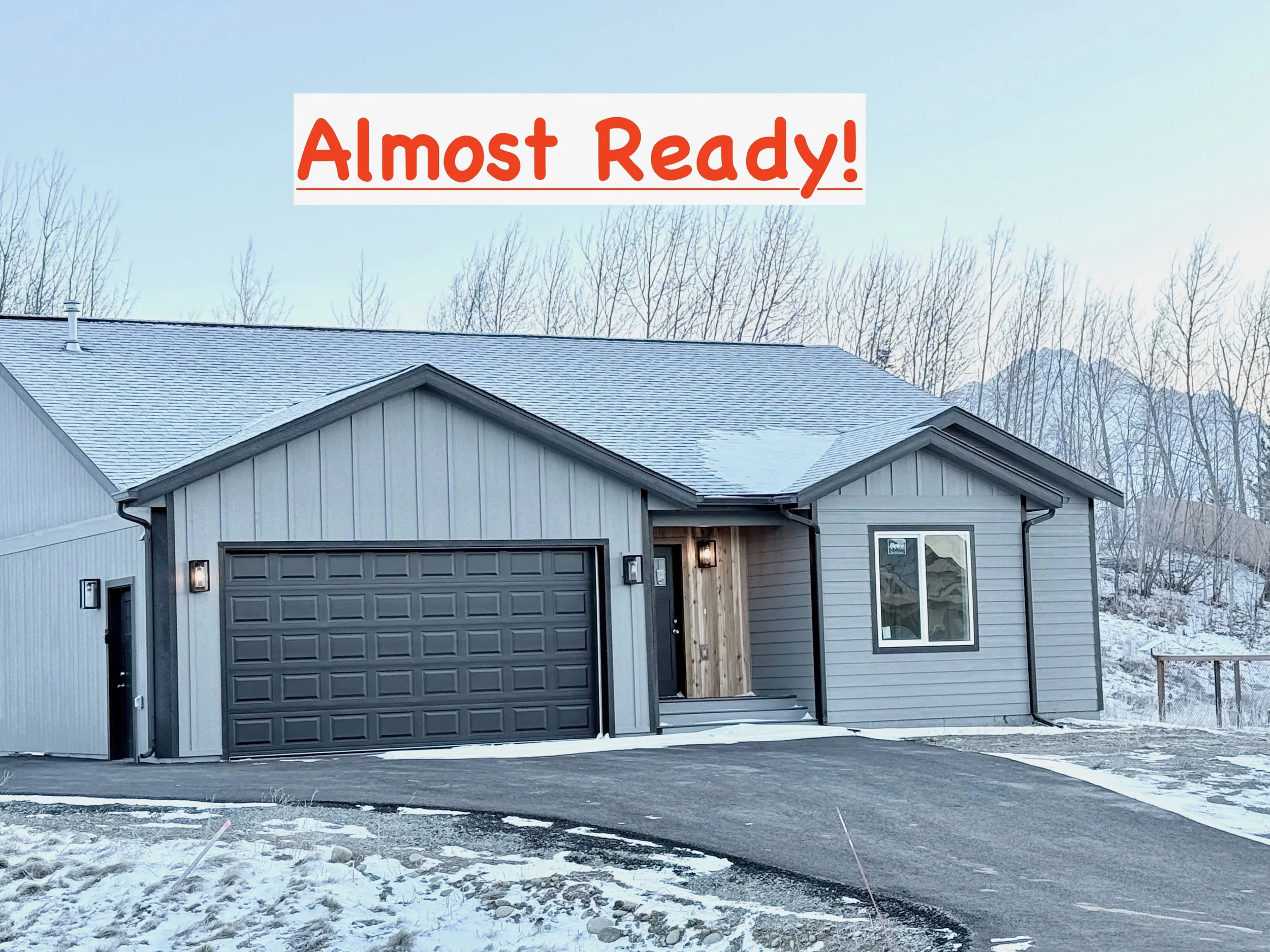 (PENDING) 2189 S Skyward View Cir